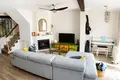 Haus 3 Schlafzimmer 167 m² Benahavis, Spanien