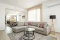Дом 5 спален 210 м² район Ларнака, Кипр