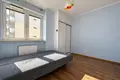 Wohnung 2 zimmer 51 m² in Warschau, Polen