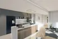 1 bedroom apartment 66 m² Viana do Castelo, Portugal