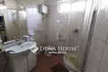 House 2 bathrooms 122 m² in Fejér, Hungary