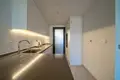 2 bedroom apartment 94 m² Benidorm, Spain