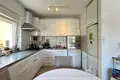 Wohnung 2 zimmer 62 m² Town of Zapresic, Kroatien