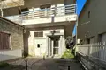 Ferienhaus 5 zimmer 110 m² Chalastra, Griechenland