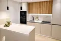 Wohnung 2 Schlafzimmer 78 m² Manilva, Spanien