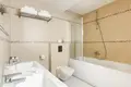 Дом 5 спален 415 м² Дубровник, Хорватия
