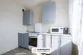 Квартира 1 комната 33 м² Минск, Беларусь
