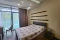 2 room apartment 90 m² in Tbilisi, Georgia