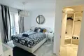 Apartamento 4 habitaciones 73 m² Dos Hermanas, Španjolska