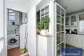 Wohnung 222 m² Alicante, Spanien