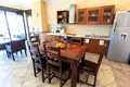 5-Schlafzimmer-Villa 340 m² Budva, Montenegro
