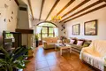 5-Schlafzimmer-Villa 295 m² Torrevieja, Spanien