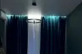 Haus 7 zimmer  Chereshnya, Russland