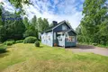 Maison  Helsinki sub region, Finlande