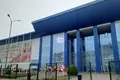Haus 60 m² Kaliningrad, Russland
