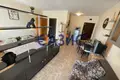 Квартира 44 м² Равда, Болгария