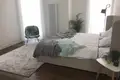 3 bedroom apartment 167 m² Riga, Latvia