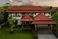 Wohnung 4 Schlafzimmer 600 m² Choeng Thale, Thailand