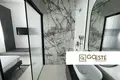 4 room house  Opcina Dezanovac, Croatia
