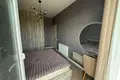 2 bedroom apartment 72 m² Tbilisi, Georgia