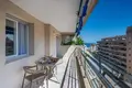 Apartamento 2 habitaciones 110 m² Marbella, Španjolska