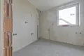 4 bedroom house 178 m² Lesznowola, Poland