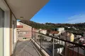 Haus 6 Schlafzimmer 380 m² Herceg Novi, Montenegro