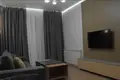 Квартира 2 комнаты 56 м² Тбилиси, Грузия