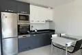 1 bedroom apartment  Kargıcak, Turkey