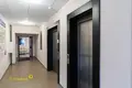 Appartement 4 chambres 120 m² Minsk, Bélarus