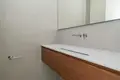 Apartment  Budva, Montenegro