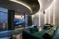 1 bedroom apartment 25 m² Bangkok, Thailand