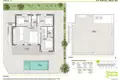 Maison 4 chambres 99 m² Alhama de Murcia, Espagne