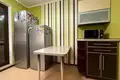 Квартира 2 комнаты 55 м² Лида, Беларусь