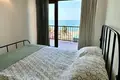 1 bedroom apartment 37 m² Batumi, Georgia