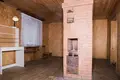 Земельные участки  Ждановичский сельский Совет, Беларусь