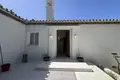Haus 3 Schlafzimmer 200 m² San Pedro Alcantara, Spanien