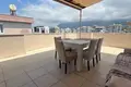 4 bedroom apartment  Mahmutlar, Turkey