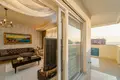 Apartamento  Alanya, Turquía