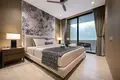 4 room apartment 151 m² Phuket City Municipality, Thailand