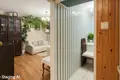 1 room apartment 35 m² Warsaw, Poland