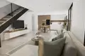 3 bedroom house 95 m² Formentera del Segura, Spain
