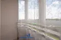 2 room apartment 68 m² Minsk, Belarus