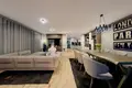3 bedroom apartment 129 m² Crikvenica, Croatia