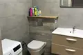 Квартира 3 комнаты 83 м² Одесса, Украина