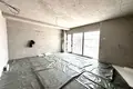 Квартира 4 комнаты 107 м² Будва, Черногория