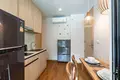 2 bedroom apartment 70 m² Phuket City Municipality, Thailand