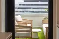 Mieszkanie 2 pokoi 122 m² Hiszpania, Hiszpania