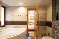 Wohnung 3 zimmer 143 m² Minsk, Belarus