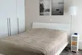 Wohnung 3 Schlafzimmer 111 m² Limassol, Zypern